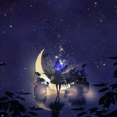 Furry数位绘画技巧福瑞交流群